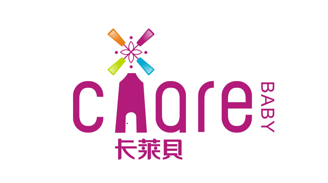 郑州AG旗舰厅儿童游乐设备有限公司
