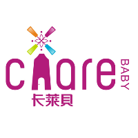 郑州AG旗舰厅儿童游乐设备有限公司
